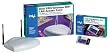 Intel® PRO/Wireless 2011 LAN Access Point