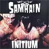 Initium Initium