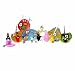 Plastoy Barbapapa House Figurine_s-1