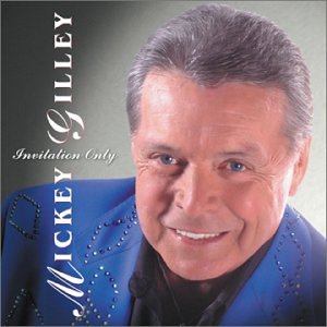 CD-Charts  Search : Invitation Only