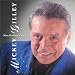 Mickey Oliver-Invitation Only