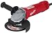 Milwaukee 6160-20 6-Inch Right Angle Grinder