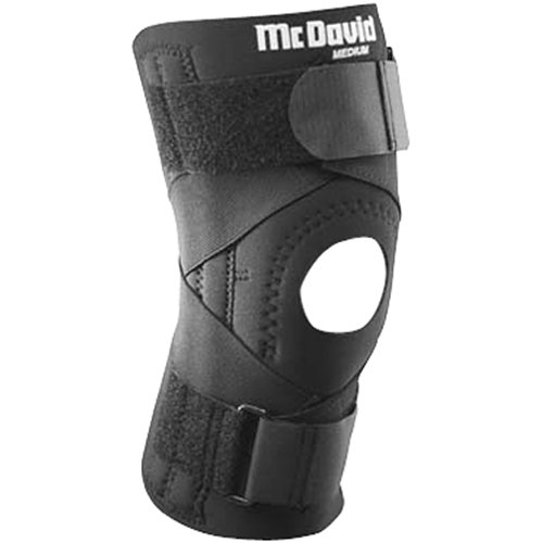 Buy McDavid Ligament Knee Supporter by McDavid now!