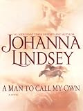 A Man To Call My Own
