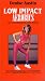 Denise Austin - Low Impact Aerobics [VHS]