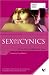 Sex and the Cynics: Talking About the Search for Love (Talking About Series)