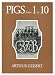 Search : Pigs from 1 to 10