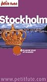 Stockholm