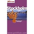 Le Petit Fut� Stockholm