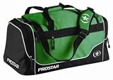 Picture of Prostar Challenger Small Personal Holdall