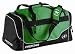 Prostar Challenger Medium Personal Holdall