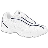 ASICS® Women's Gel Cheer Diva