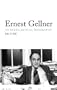 Ernest Gellner: An Intellectual Biography