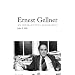 Ernest Gellner: An Intellectual Biography