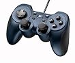 Rumblepad 2 Gamepad PC