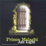 Jah Light (French Import)