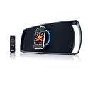Speaker Dock