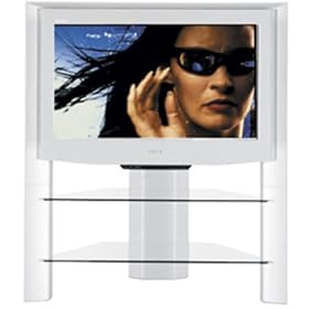 Sony KV-32 FQ 80 WEGA  Television