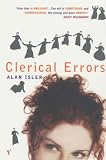 Clerical Errors