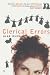 Clerical Errors