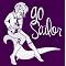 girly twee/indie pop & punk