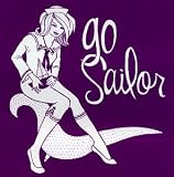 Go Sailor