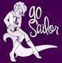 Go Sailor
