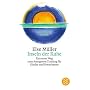 Inseln der Ruhe: Ein neuer Weg zum Autogenen Train&hellip von Else M�ller