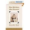 The Richer, the Poorer