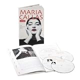Produkt-Bild: The Greatest Arias 1949-55, 1974