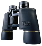 Bausch & Lomb Legacy 8x40 Waterproof Binocular
