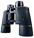 Bausch & Lomb Legacy 8x40 Waterproof Binocular