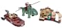 LEGO Star Wars: Mos Eisley Cantina