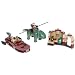 LEGO Star Wars: Mos Eisley Cantina