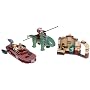 LEGO Star Wars: Mos Eisley Cantina