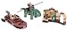 LEGO Star Wars: Mos Eisley Cantina