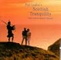 Scottish Tranquility: Piano And Orchestral Classics