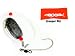 Boone Saltwater Grouper Fishing Rig - 6/0