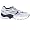 Aetrex Men's X532M Rhino Running Shoe