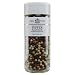 Gourmet Food : India Tree Rainbow Peppercorns, 5 oz.