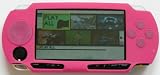 Venom Pink Silicon Protective Cover (PSP)