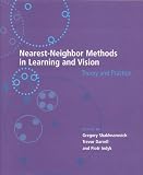 Nearest-Neighbor Methods in Learning and Vision: Theory and Practice (Neural Information Processing)