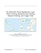 The 2006-2011 World Outlook for Latex Foam Clothing, Insulation and Padding, Hospital Padding, and Topper Pads