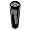 MLB Golf Headcovers