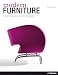 MODERN FURNITURE: Since 1859 (Ullmann)