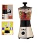 Back to Basics 5500 Blender Solution
