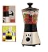 Back to Basics Blender Solution - 5500
