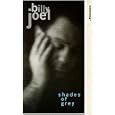 Billy Joel - Shades Of Grey