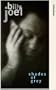 Billy Joel: Shades of Grey [VHS]