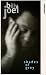 VHS : Billy Joel: Shades of Grey